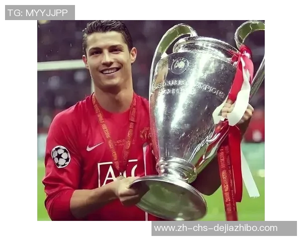 全球足球历史上进球最多的传奇球员及其辉煌成就解析