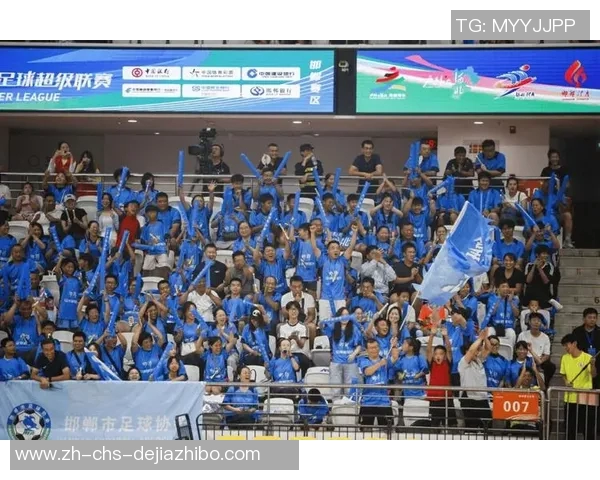 精彩足球频道节目表全新上线精彩赛事一网打尽不容错过的足球盛宴 精彩足球频道节目表全新上线精彩赛事一网打尽不容错过的足球盛宴