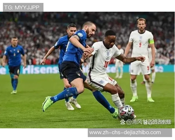 足球配合的艺术探讨如何提升团队默契与比赛表现