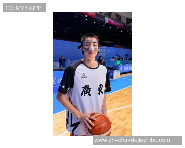 上海男篮挑战广东一轮游卢伟洛夫顿豪言夺冠杜锋徐杰霸气反击