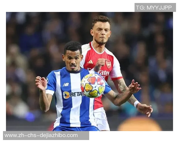 卡贝足球带你领略全球足球文化的魅力与激情,畅享每一场精彩赛事的无限乐趣 卡贝足球带你领略全球足球文化的魅力与激情,畅享每一场精彩赛事的无限乐趣