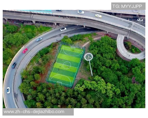 广州足球场周边美食与休闲活动推荐让你尽享足球赛事的乐趣与美好时光 广州足球场周边美食与休闲活动推荐让你尽享足球赛事的乐趣与美好时光