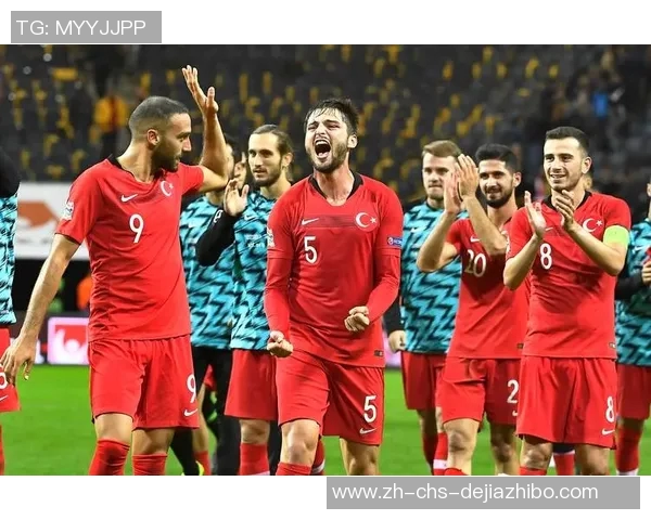 格鲁吉亚足球崛起之路：从小国到欧洲赛场的精彩历程与未来展望