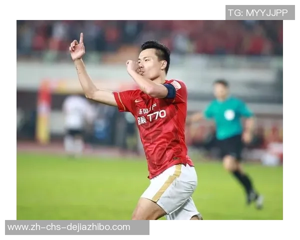 足球浩林：探索足球世界的无限可能与激情之旅