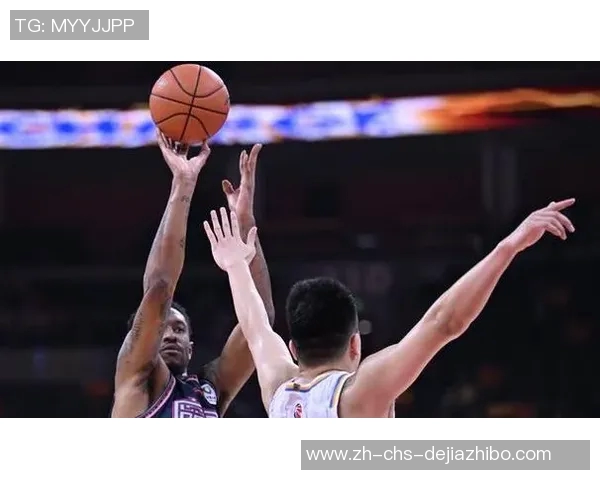 北京客场精彩表现力克对手组图展现胜利瞬间与球员激情 北京客场精彩表现力克对手组图展现胜利瞬间与球员激情