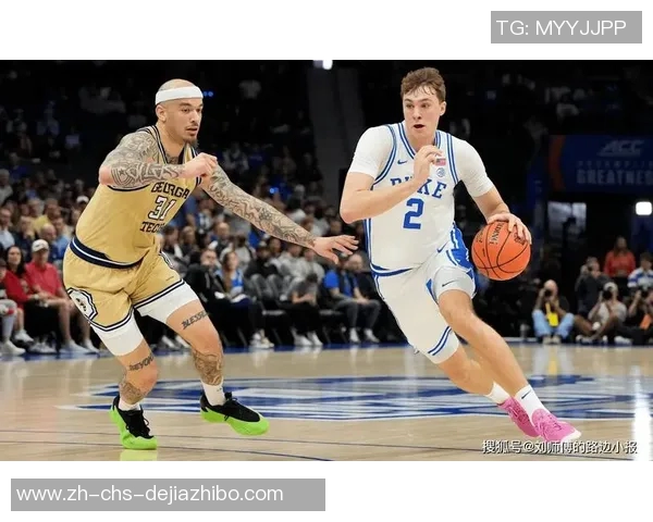 疯三八强战精彩回顾：弗拉格表现出色杜克晋级佛罗里达上演惊天逆转