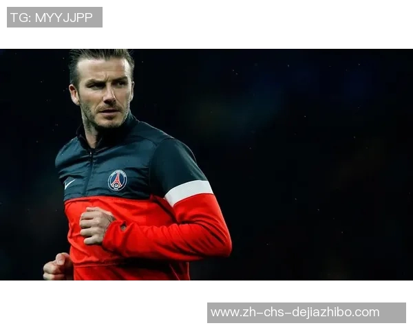 足球动作解析与技巧提升全面指南助你成为场上明星