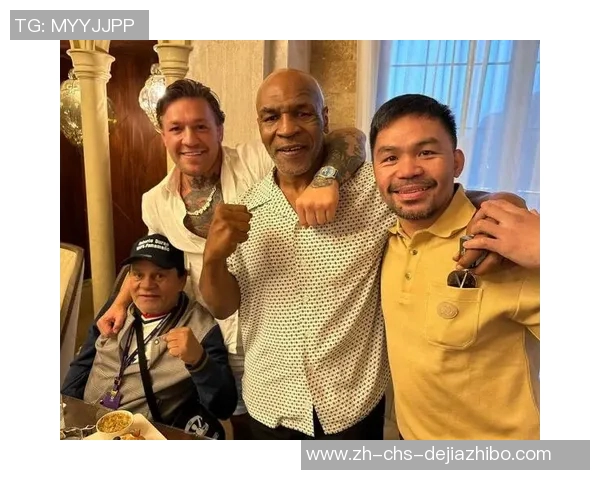 托尼弗格森与嘴炮麦格雷戈的巅峰对决谁将成为终极胜者