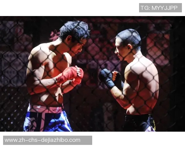 威尔士与俄罗斯激战正酣谁能在这场较量中笑到最后 威尔士与俄罗斯激战正酣谁能在这场较量中笑到最后